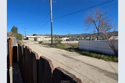 55837 Antelope Trail, Yucca Valley, CA 99228 - Photo 27