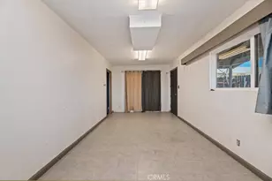 55837 Antelope Trail, Yucca Valley, CA 99228 - Photo 41