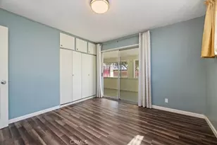 55837 Antelope Trail, Yucca Valley, CA 99228 - Photo 29