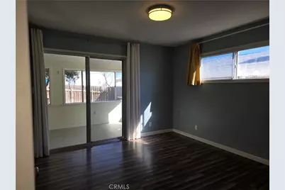 55837 Antelope Trail, Yucca Valley, CA 99228 - Photo 11