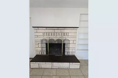 55837 Antelope Trail, Yucca Valley, CA 99228 - Photo 31