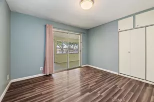 55837 Antelope Trail, Yucca Valley, CA 99228 - Photo 27