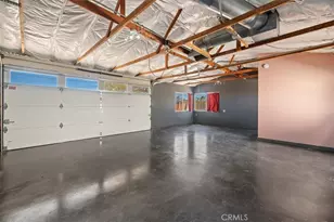 55837 Antelope Trail, Yucca Valley, CA 99228 - Photo 43