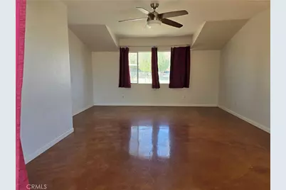 55837 Antelope Trail, Yucca Valley, CA 99228 - Photo 5