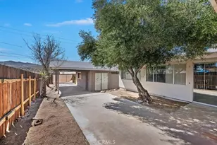 55837 Antelope Trail, Yucca Valley, CA 99228 - Photo 35