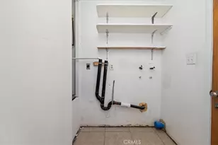 55837 Antelope Trail, Yucca Valley, CA 99228 - Photo 23