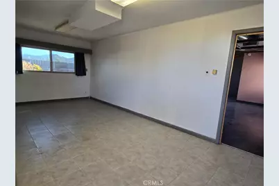 55837 Antelope Trail, Yucca Valley, CA 99228 - Photo 23