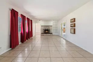 55837 Antelope Trail, Yucca Valley, CA 99228 - Photo 11