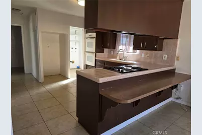 55837 Antelope Trail, Yucca Valley, CA 99228 - Photo 9