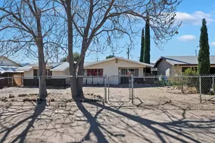 55837 Antelope Trail, Yucca Valley, CA 99228 - Photo 5
