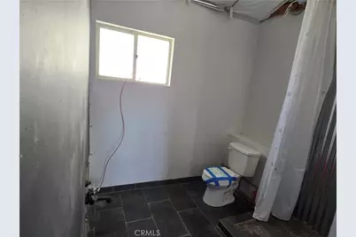 55837 Antelope Trail, Yucca Valley, CA 99228 - Photo 21