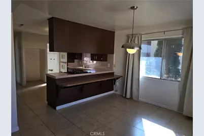 55837 Antelope Trail, Yucca Valley, CA 99228 - Photo 7