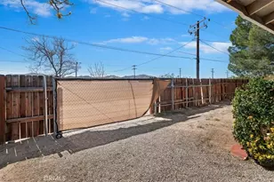 55837 Antelope Trail, Yucca Valley, CA 99228 - Photo 39