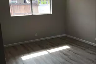 7832 Ronald Drive, Huntington Beach, CA 92647 - Photo 9