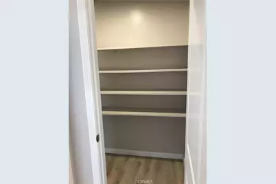 7832 Ronald Drive, Huntington Beach, CA 92647 - Photo 11