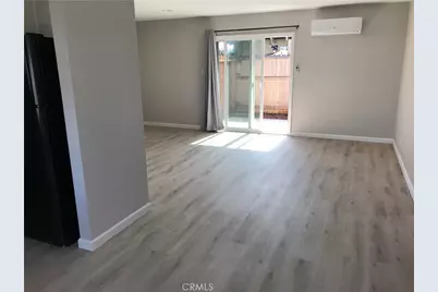 7832 Ronald Drive, Huntington Beach, CA 92647 - Photo 7