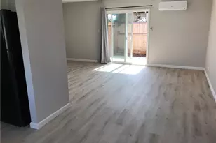 7832 Ronald Drive, Huntington Beach, CA 92647 - Photo 7