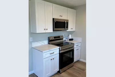 7832 Ronald Drive, Huntington Beach, CA 92647 - Photo 15