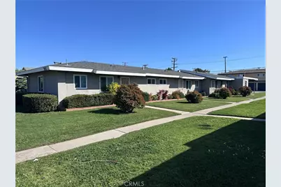 7832 Ronald Drive, Huntington Beach, CA 92647 - Photo 3