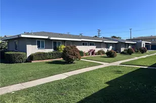 7832 Ronald Drive, Huntington Beach, CA 92647 - Photo 3