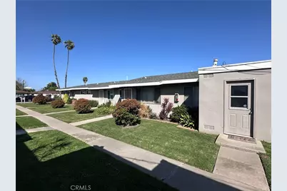 7832 Ronald Drive, Huntington Beach, CA 92647 - Photo 5