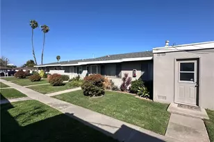 7832 Ronald Drive, Huntington Beach, CA 92647 - Photo 5
