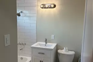 7832 Ronald Drive, Huntington Beach, CA 92647 - Photo 13