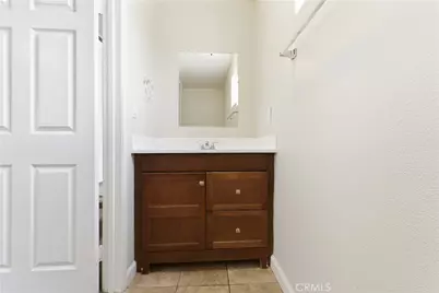 12476 Adelphia Avenue, San Fernando, CA 91340 - Photo 21