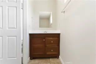 12476 Adelphia Ave, San Fernando, CA 91340 - Photo 21