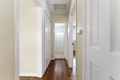 12476 Adelphia Avenue, San Fernando, CA 91340 - Photo 11