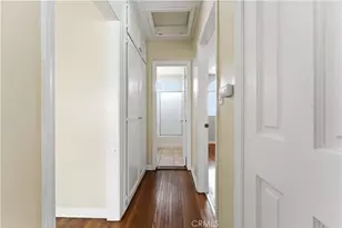 12476 Adelphia Ave, San Fernando, CA 91340 - Photo 11