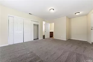 12476 Adelphia Ave, San Fernando, CA 91340 - Photo 19