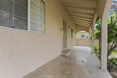 12476 Adelphia Avenue, San Fernando, CA 91340 - Photo 23