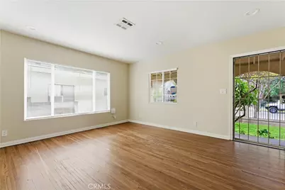 12476 Adelphia Avenue, San Fernando, CA 91340 - Photo 3