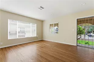 12476 Adelphia Ave, San Fernando, CA 91340 - Photo 3