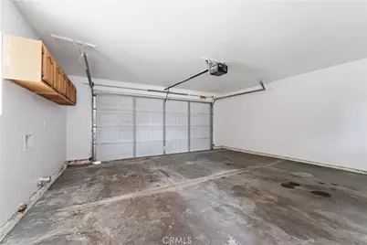 12476 Adelphia Avenue, San Fernando, CA 91340 - Photo 31