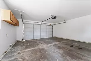 12476 Adelphia Ave, San Fernando, CA 91340 - Photo 31