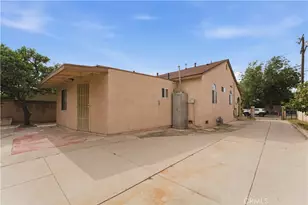 12476 Adelphia Ave, San Fernando, CA 91340 - Photo 27