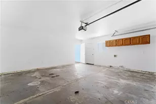 12476 Adelphia Ave, San Fernando, CA 91340 - Photo 29