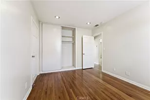 12476 Adelphia Ave, San Fernando, CA 91340 - Photo 9