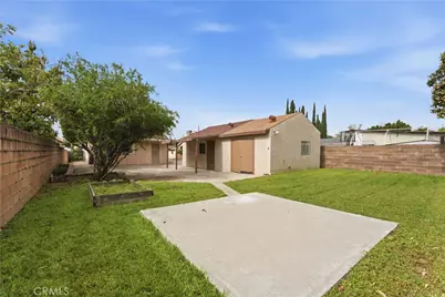 12476 Adelphia Avenue, San Fernando, CA 91340 - Photo 25