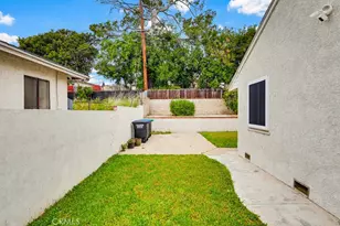 255 E Riggin, Monterey Park, CA 91755 - Photo 41