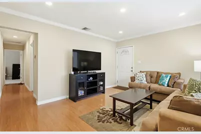 255 E Riggin, Monterey Park, CA 91755 - Photo 7