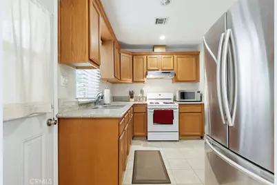 255 E Riggin, Monterey Park, CA 91755 - Photo 13