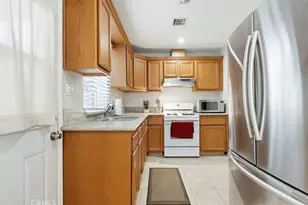 255 E Riggin, Monterey Park, CA 91755 - Photo 13