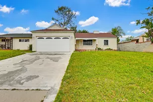 255 E Riggin, Monterey Park, CA 91755 - Photo 1