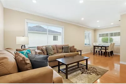 255 E Riggin, Monterey Park, CA 91755 - Photo 5