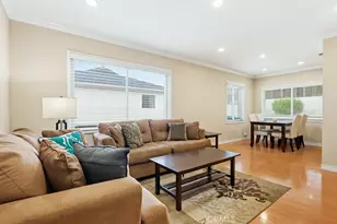 255 E Riggin, Monterey Park, CA 91755 - Photo 5