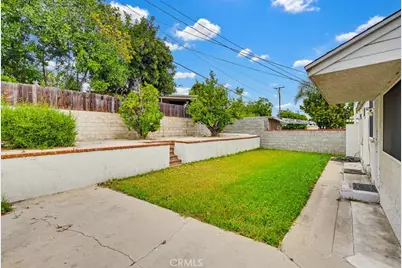 255 E Riggin, Monterey Park, CA 91755 - Photo 31