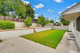 255 E Riggin, Monterey Park, CA 91755 - Photo 31